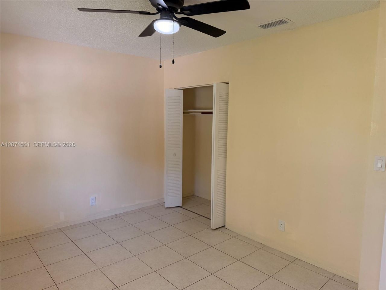 6050 SW 34th St, Unit 1, Miramar, FL 33023 Photo