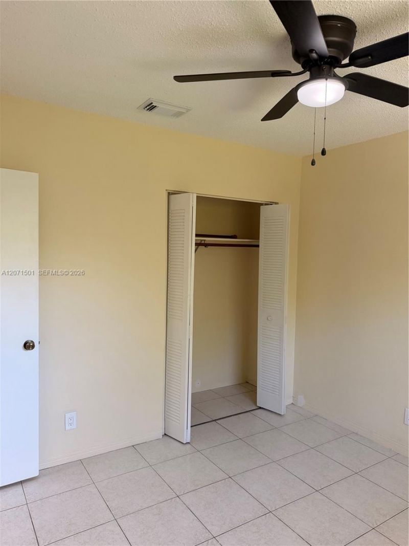 6050 SW 34th St, Unit 1, Miramar, FL 33023 Photo