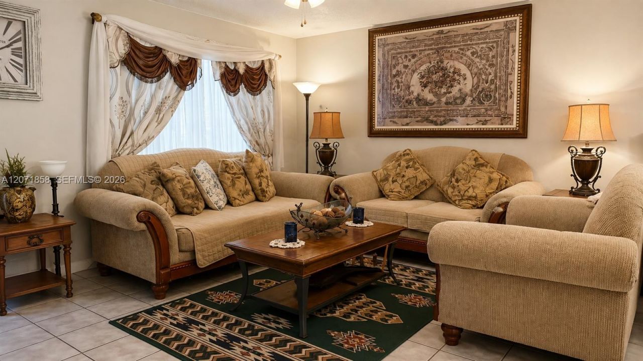 4806 Orlando Ave , West Palm Beach, FL 33417 Photo