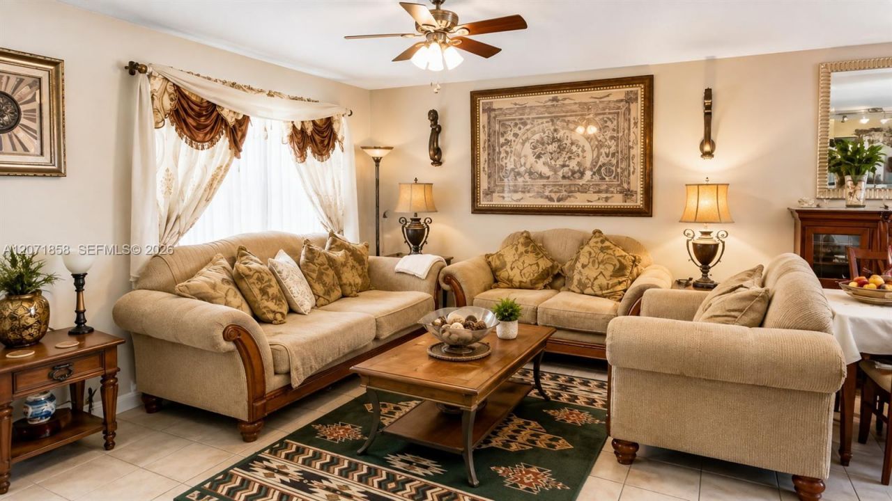 4806 Orlando Ave , West Palm Beach, FL 33417 Photo