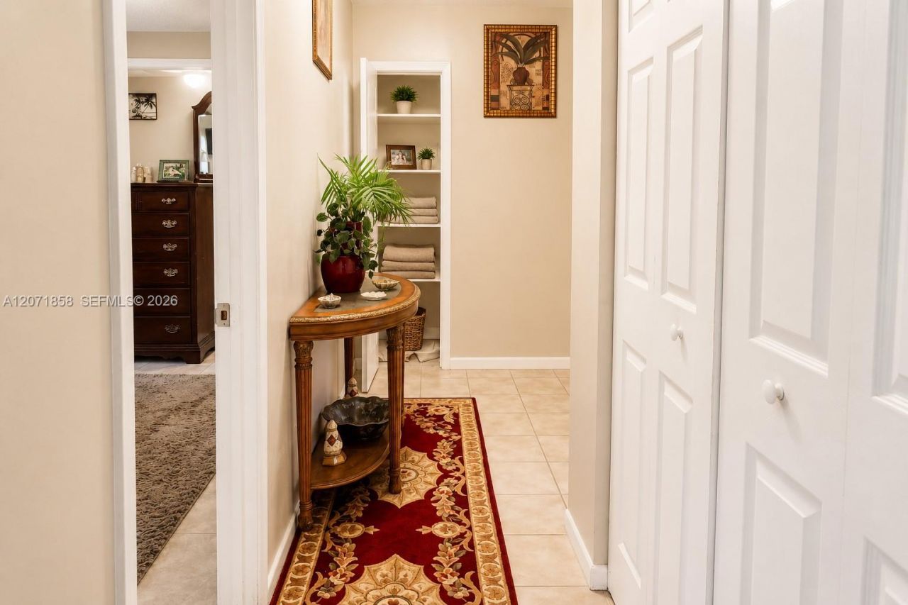 4806 Orlando Ave , West Palm Beach, FL 33417 Photo