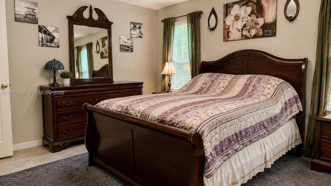 4806 Orlando Ave , West Palm Beach, FL 33417 Photo