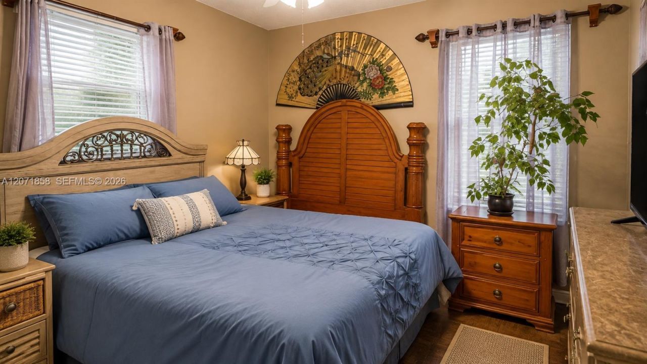 4806 Orlando Ave , West Palm Beach, FL 33417 Photo