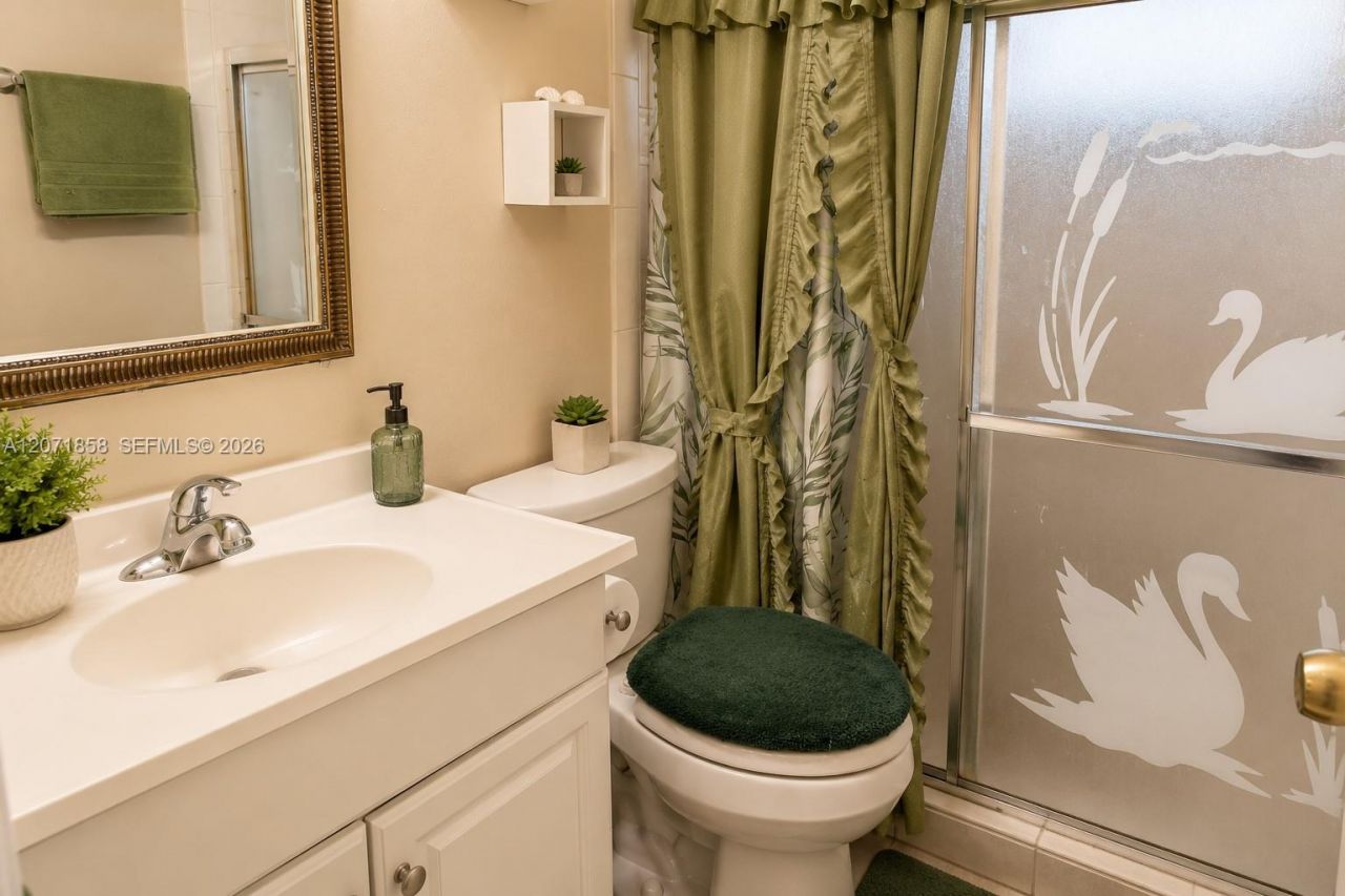 4806 Orlando Ave , West Palm Beach, FL 33417 Photo