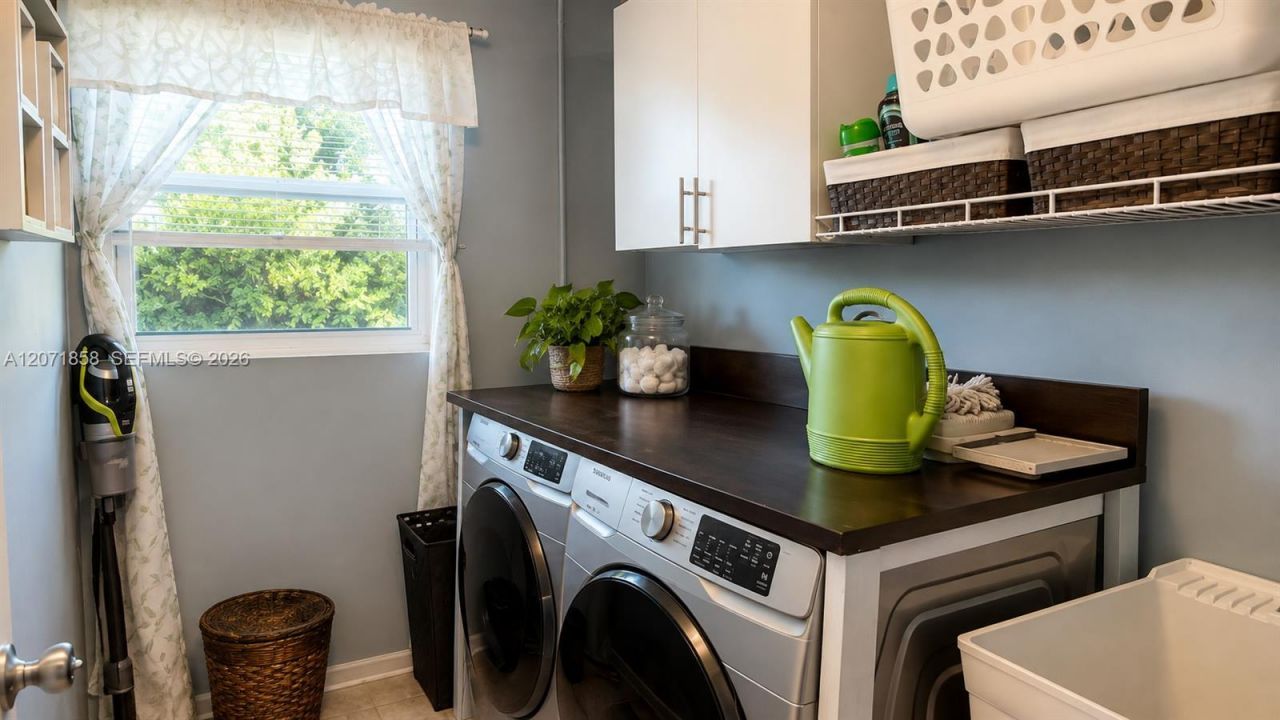 4806 Orlando Ave , West Palm Beach, FL 33417 Photo