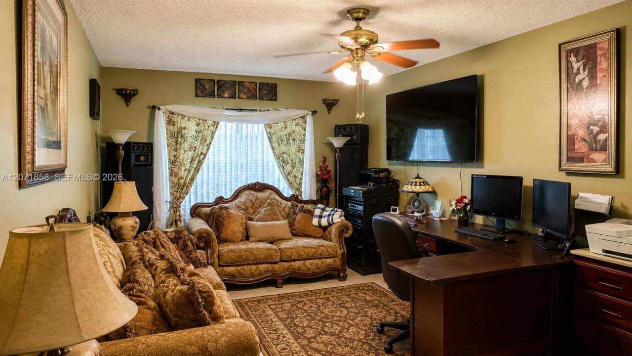 4806 Orlando Ave , West Palm Beach, FL 33417 Photo