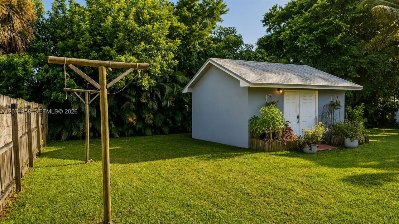4806 Orlando Ave , West Palm Beach, FL 33417 Photo