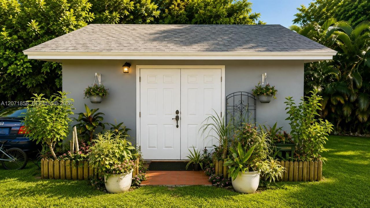 4806 Orlando Ave , West Palm Beach, FL 33417 Photo