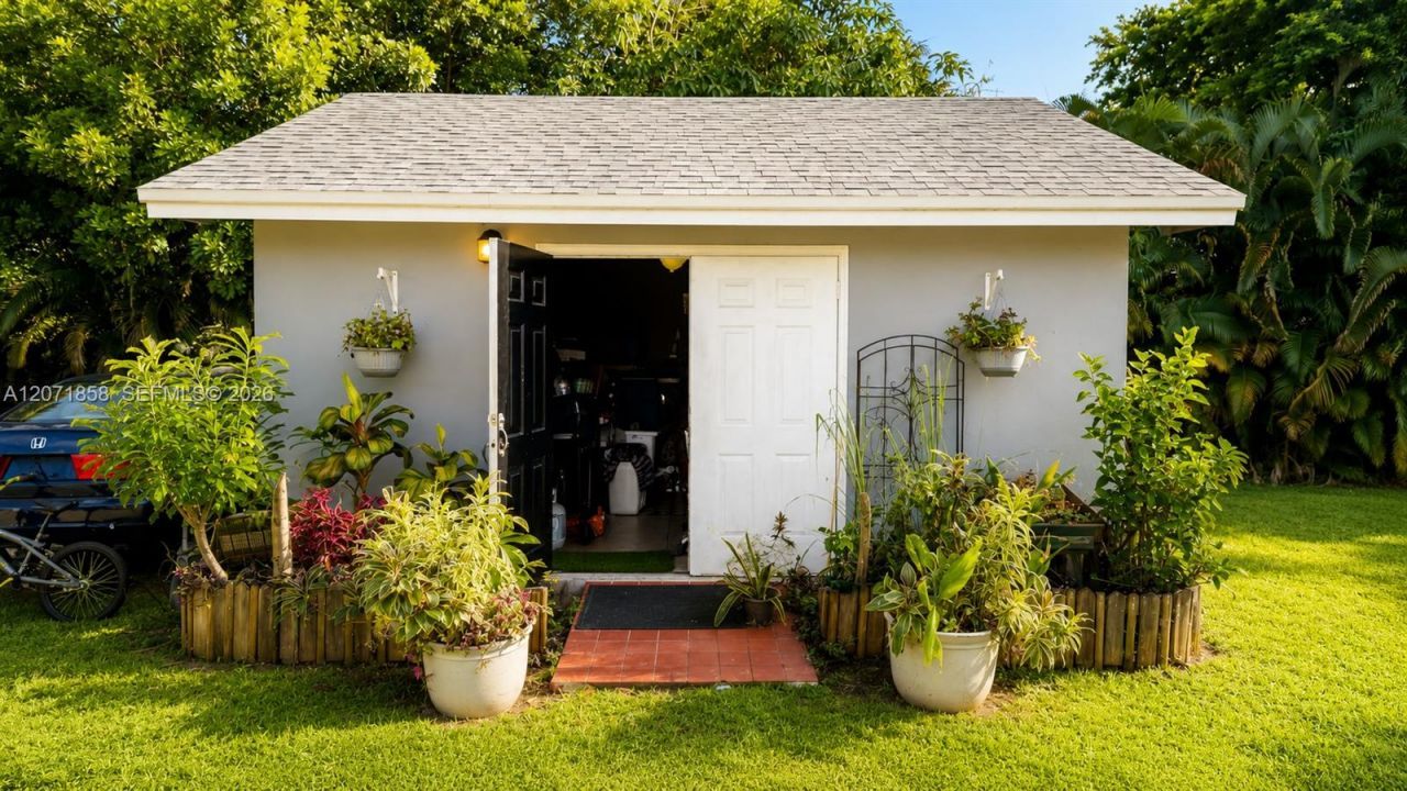 4806 Orlando Ave , West Palm Beach, FL 33417 Photo