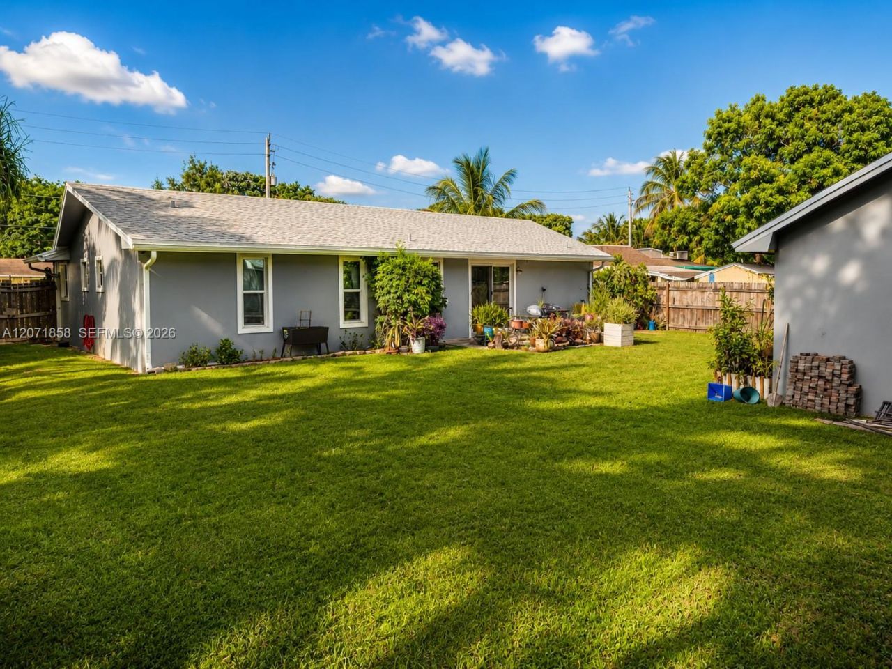 4806 Orlando Ave , West Palm Beach, FL 33417 Photo