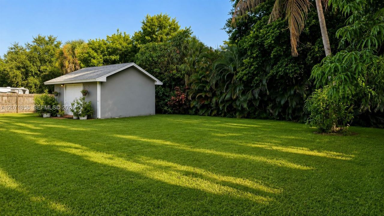 4806 Orlando Ave , West Palm Beach, FL 33417 Photo