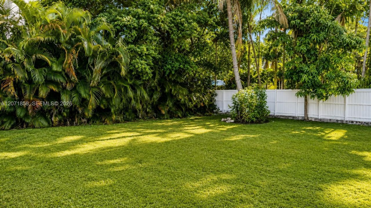 4806 Orlando Ave , West Palm Beach, FL 33417 Photo