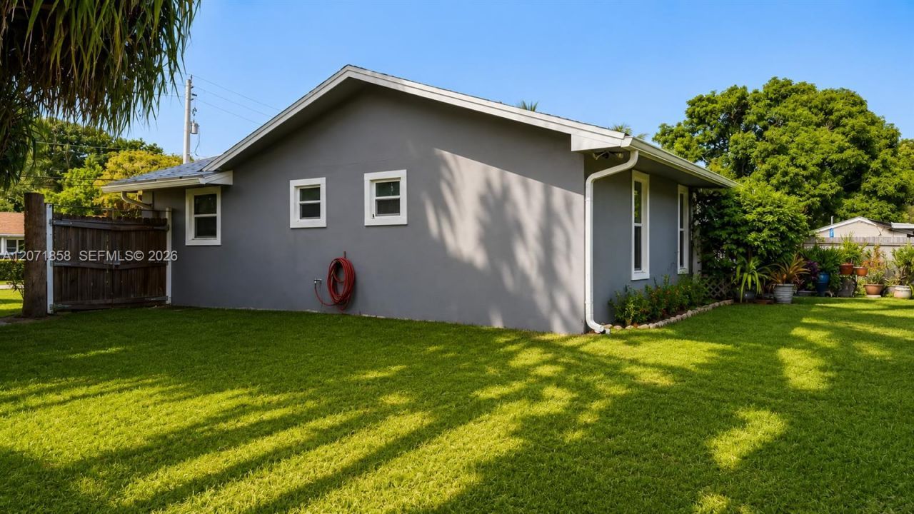 4806 Orlando Ave , West Palm Beach, FL 33417 Photo