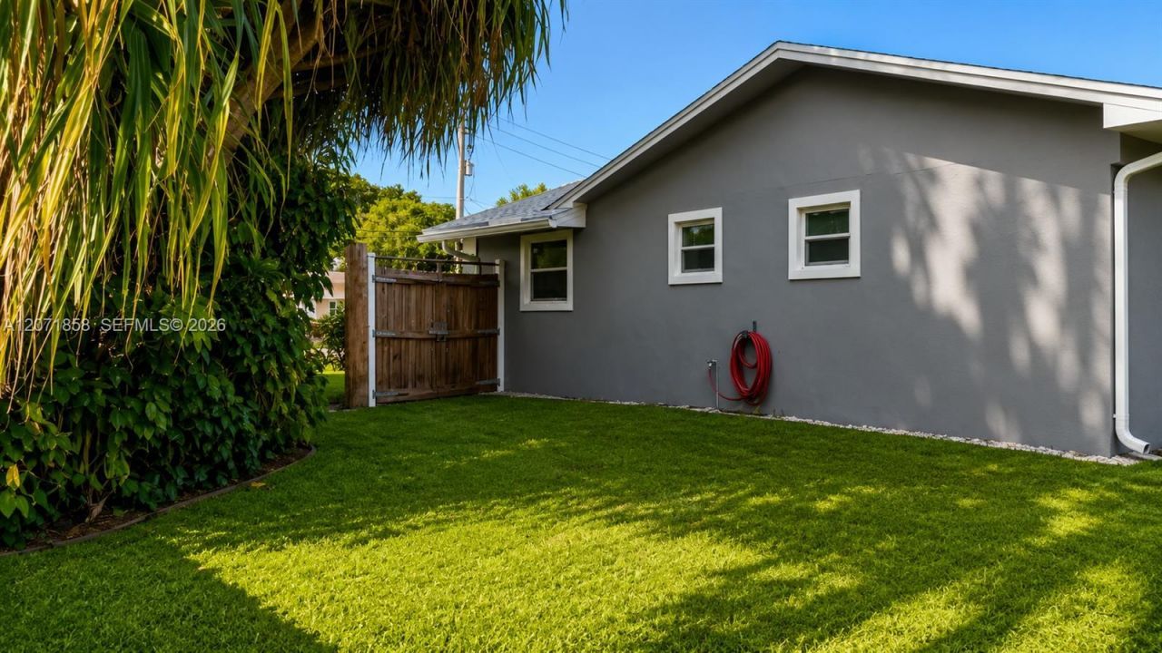 4806 Orlando Ave , West Palm Beach, FL 33417 Photo