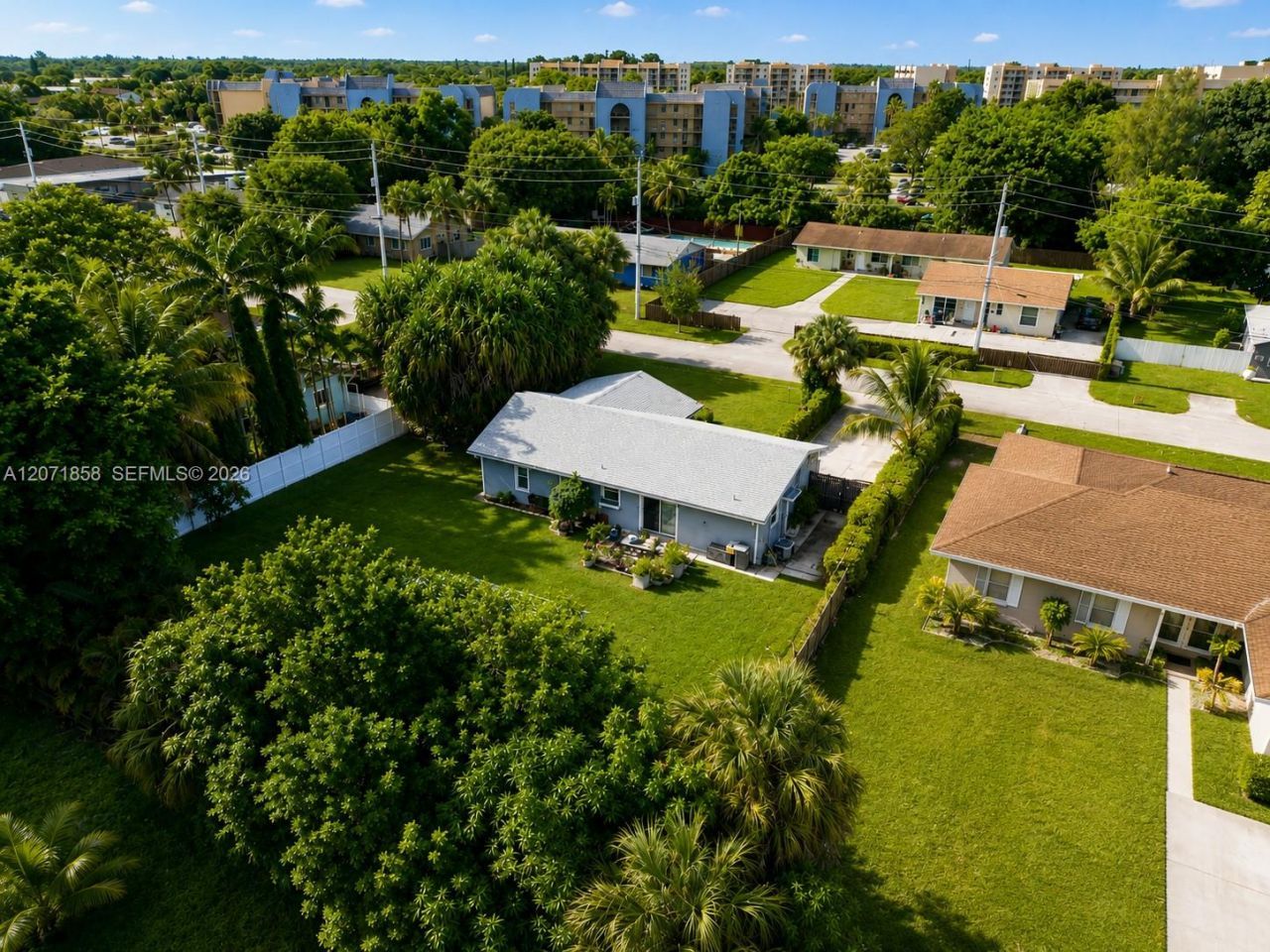 4806 Orlando Ave , West Palm Beach, FL 33417 Photo