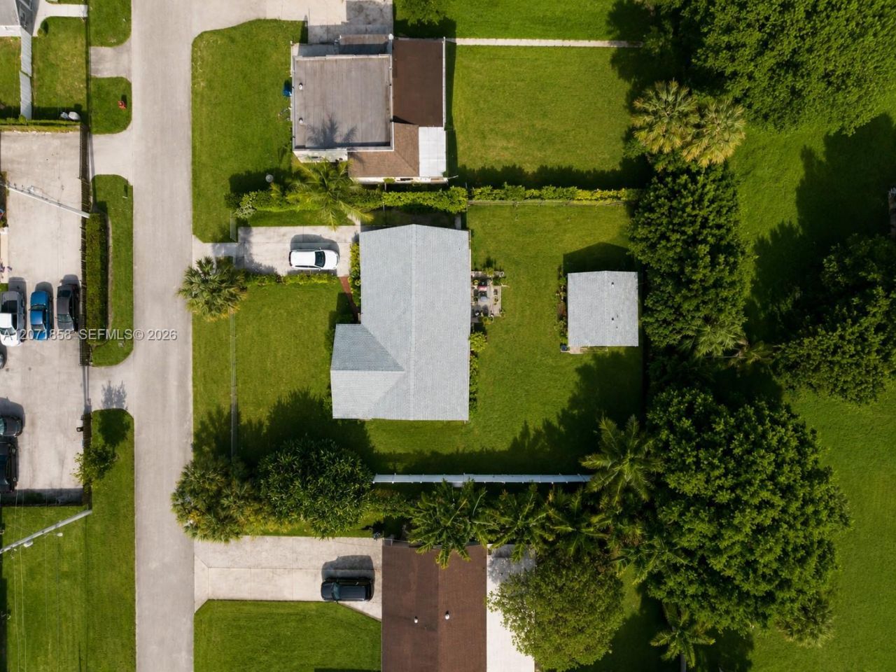 4806 Orlando Ave , West Palm Beach, FL 33417 Photo