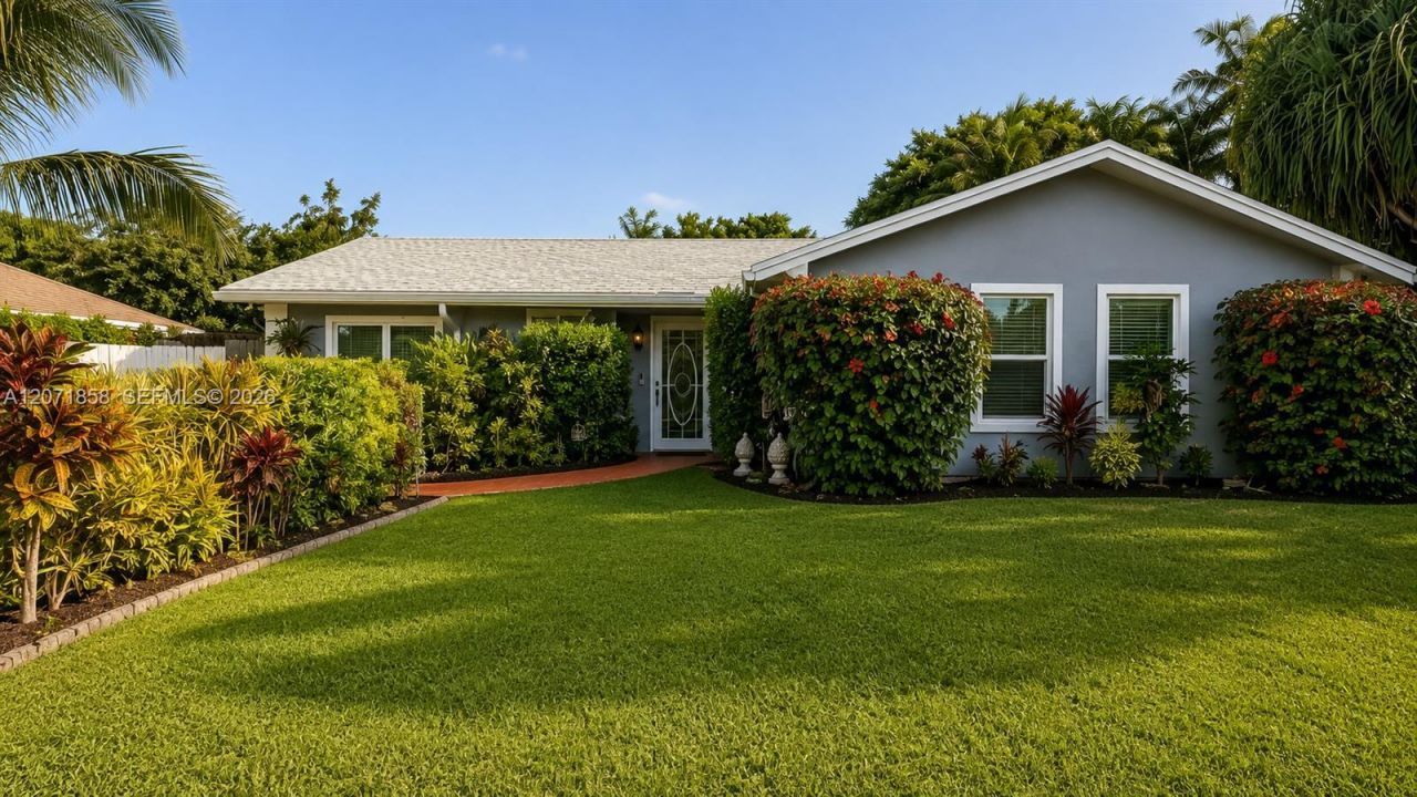 4806 Orlando Ave , West Palm Beach, FL 33417 Photo
