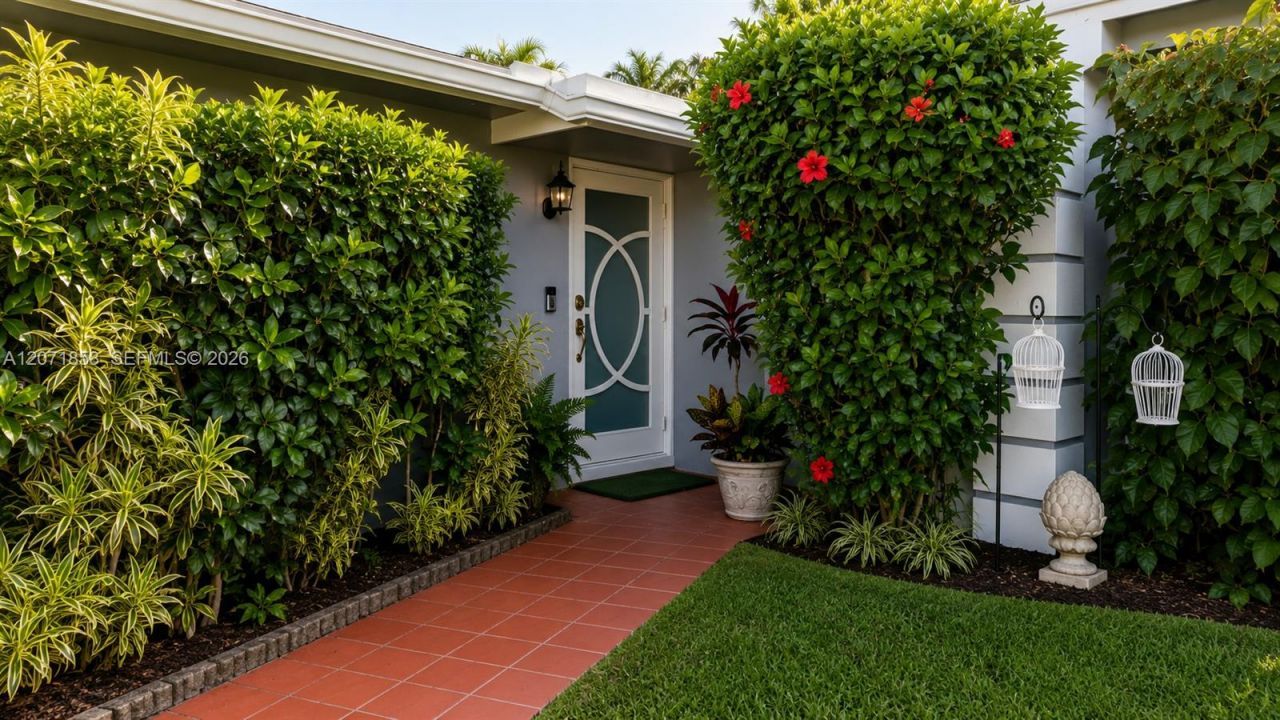 4806 Orlando Ave , West Palm Beach, FL 33417 Photo