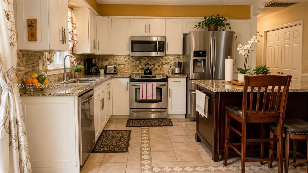 4806 Orlando Ave , West Palm Beach, FL 33417 Photo