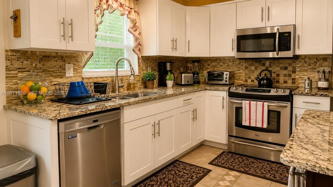 4806 Orlando Ave , West Palm Beach, FL 33417 Photo