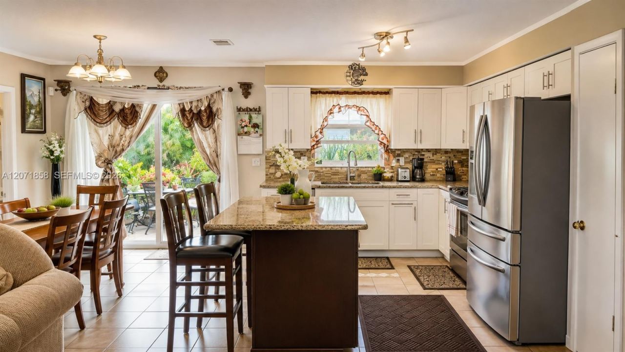 4806 Orlando Ave , West Palm Beach, FL 33417 Photo