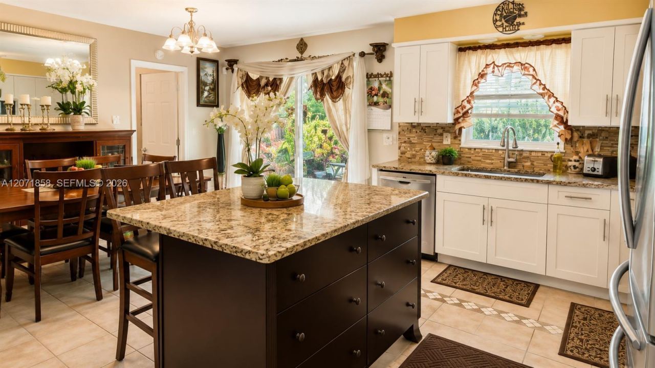 4806 Orlando Ave , West Palm Beach, FL 33417 Photo