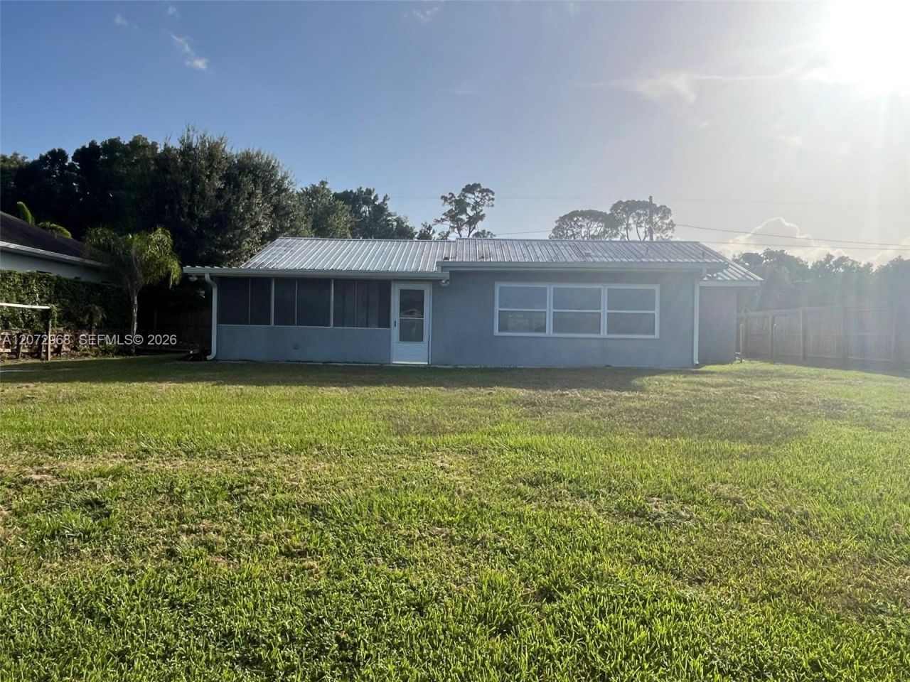 1052 Lake Carrie Dr, Lake Placid, FL 33852 Photo