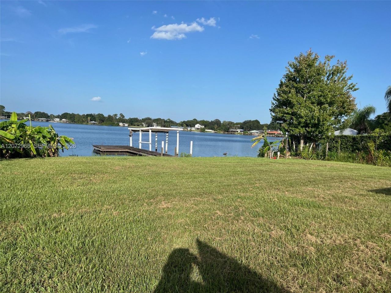 1052 Lake Carrie Dr, Lake Placid, FL 33852 Photo