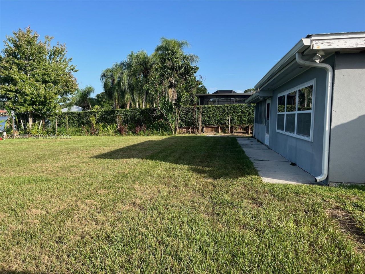 1052 Lake Carrie Dr, Lake Placid, FL 33852 Photo