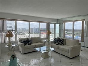 4010 Galt Ocean Dr, Unit 1411, Fort Lauderdale, FL 33308 Photo