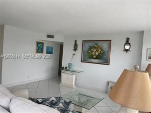 4010 Galt Ocean Dr, Unit 1411, Fort Lauderdale, FL 33308 Photo