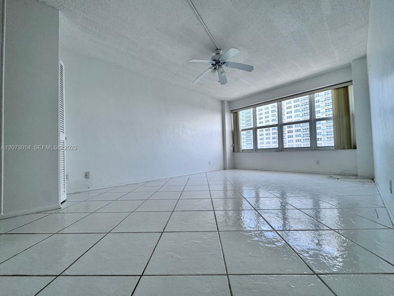 4010 Galt Ocean Dr, Unit 1411, Fort Lauderdale, FL 33308 Photo