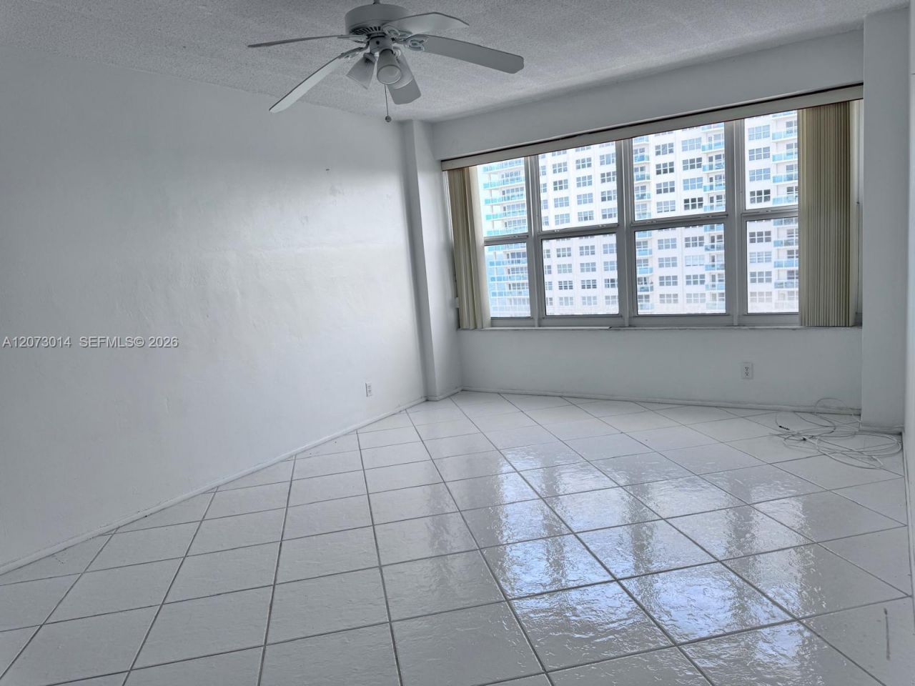 4010 Galt Ocean Dr, Unit 1411, Fort Lauderdale, FL 33308 Photo