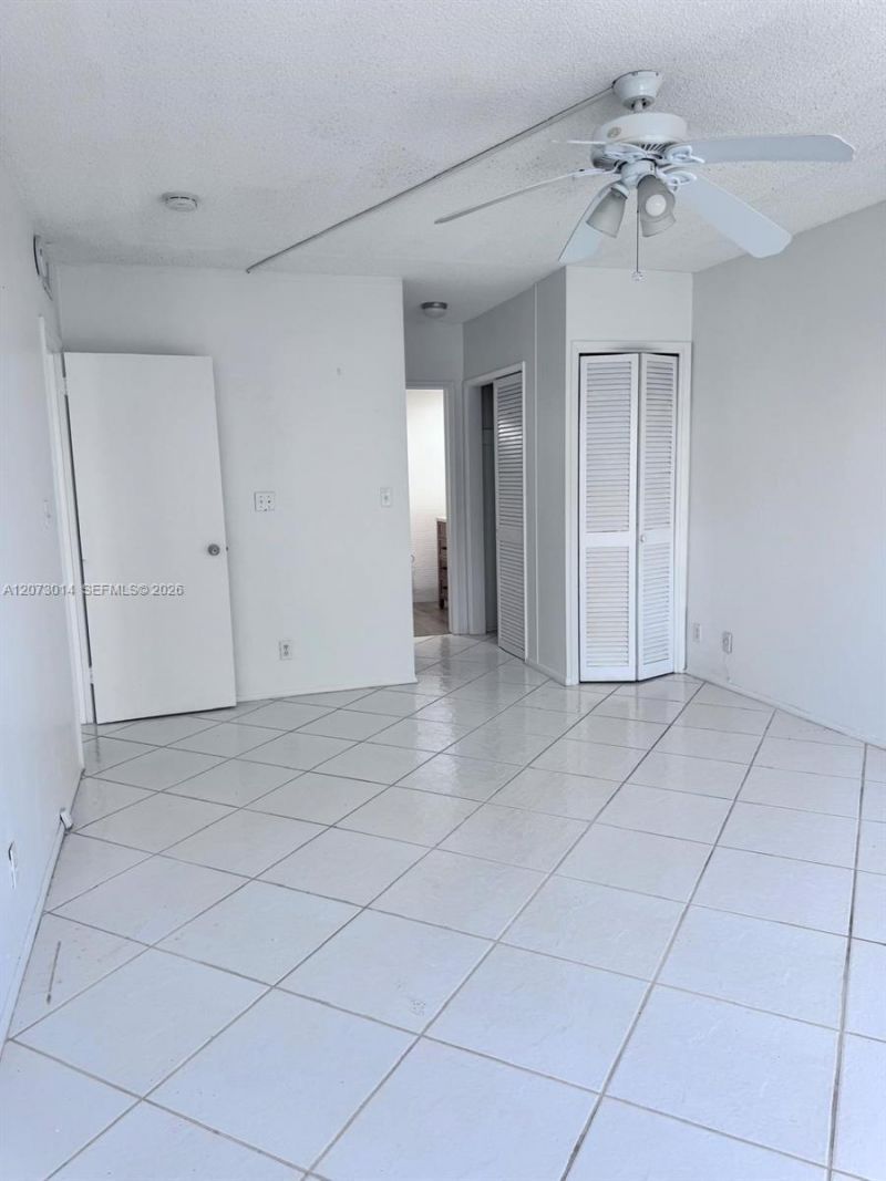 4010 Galt Ocean Dr, Unit 1411, Fort Lauderdale, FL 33308 Photo