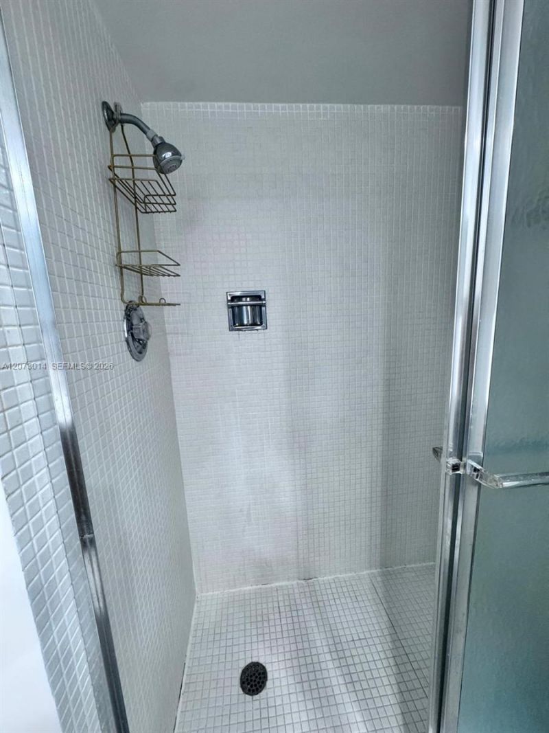 4010 Galt Ocean Dr, Unit 1411, Fort Lauderdale, FL 33308 Photo