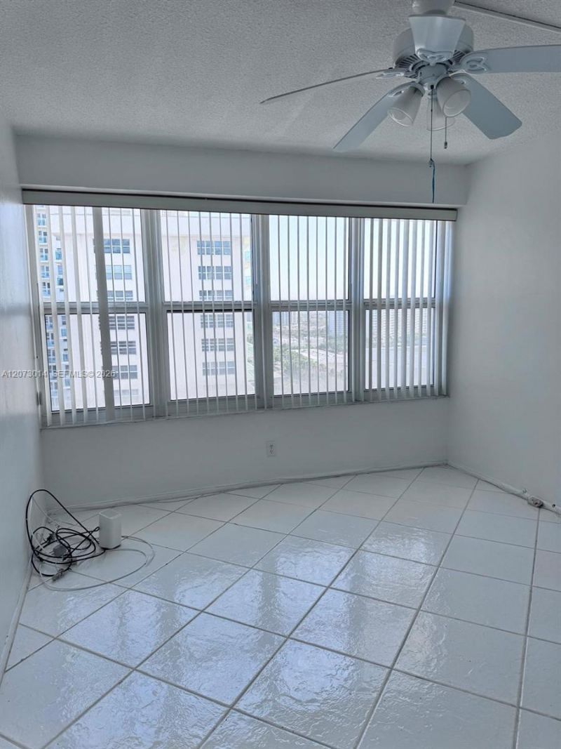 4010 Galt Ocean Dr, Unit 1411, Fort Lauderdale, FL 33308 Photo