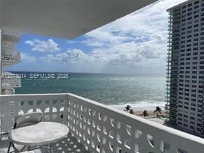 4010 Galt Ocean Dr, Unit 1411, Fort Lauderdale, FL 33308 Photo