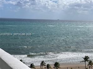 4010 Galt Ocean Dr, Unit 1411, Fort Lauderdale, FL 33308 Photo