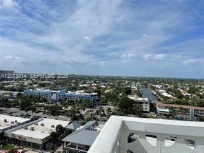 4010 Galt Ocean Dr, Unit 1411, Fort Lauderdale, FL 33308 Photo