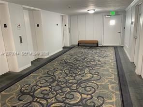 4010 Galt Ocean Dr, Unit 1411, Fort Lauderdale, FL 33308 Photo