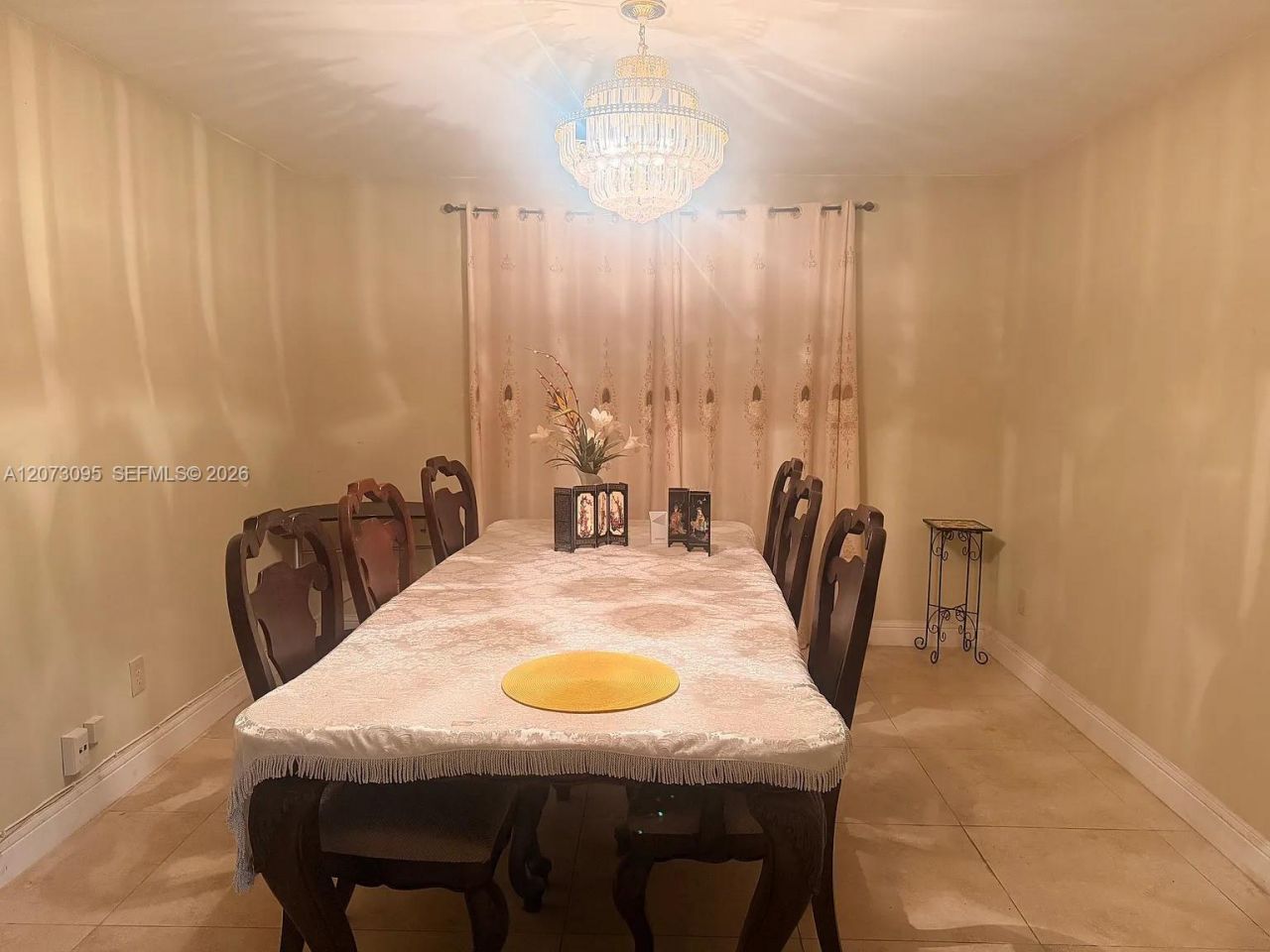 8250 SW 116th St , Miami, FL 33156 Photo