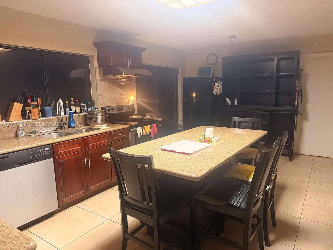 8250 SW 116th St , Miami, FL 33156 Photo