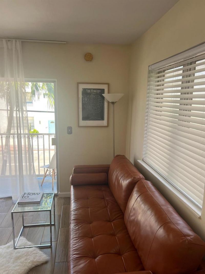 7720 Harding Ave, Unit 8, Miami Beach, FL 33141 Photo