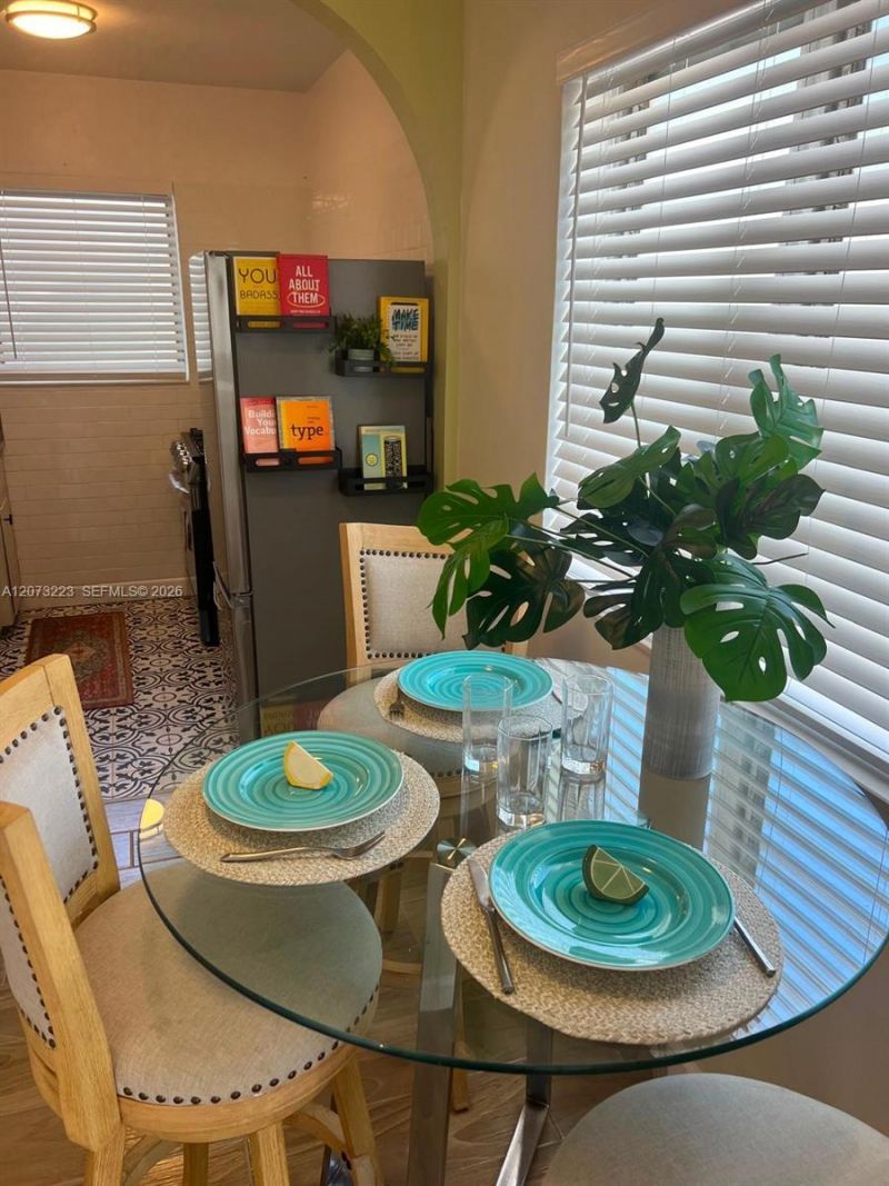 7720 Harding Ave, Unit 8, Miami Beach, FL 33141 Photo
