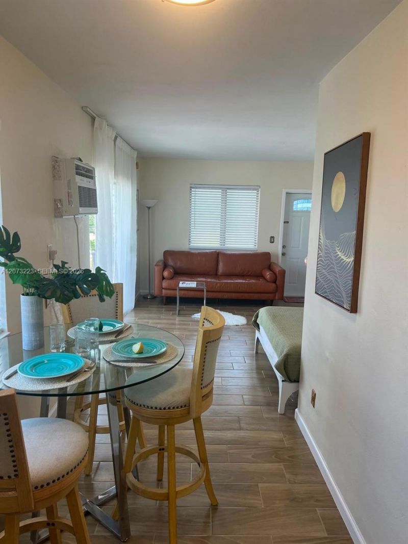 7720 Harding Ave, Unit 8, Miami Beach, FL 33141 Photo