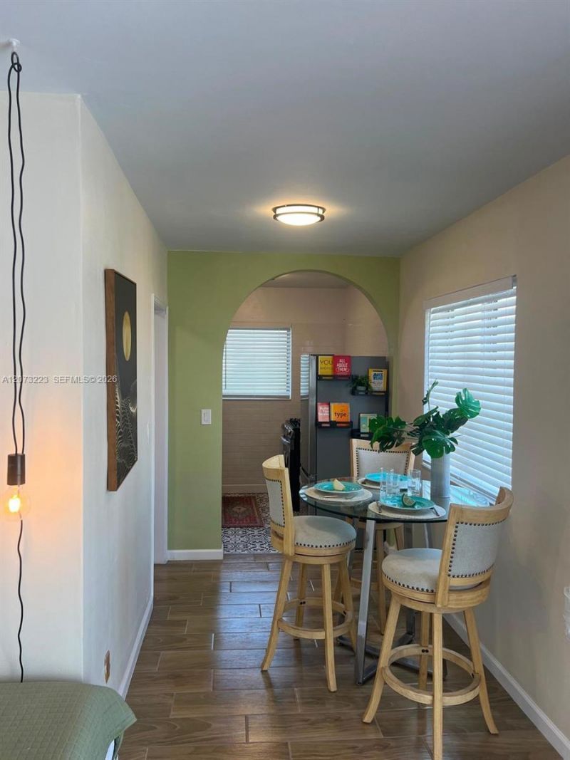 7720 Harding Ave, Unit 8, Miami Beach, FL 33141 Photo