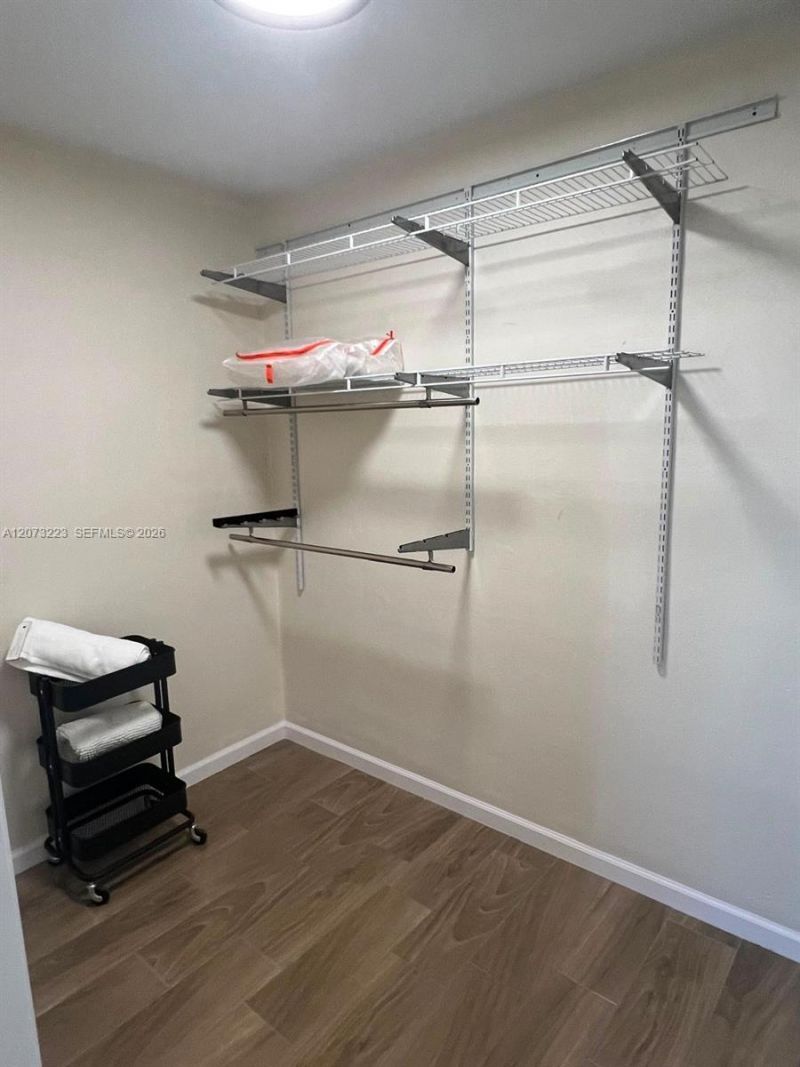 7720 Harding Ave, Unit 8, Miami Beach, FL 33141 Photo