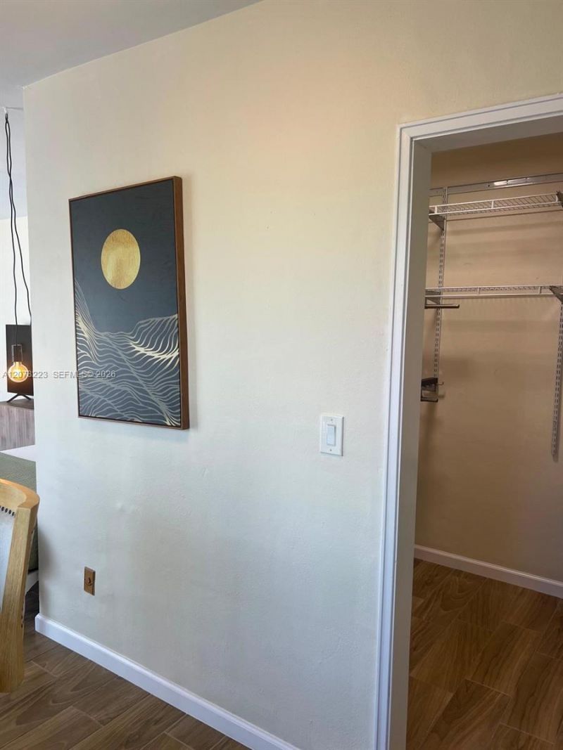 7720 Harding Ave, Unit 8, Miami Beach, FL 33141 Photo