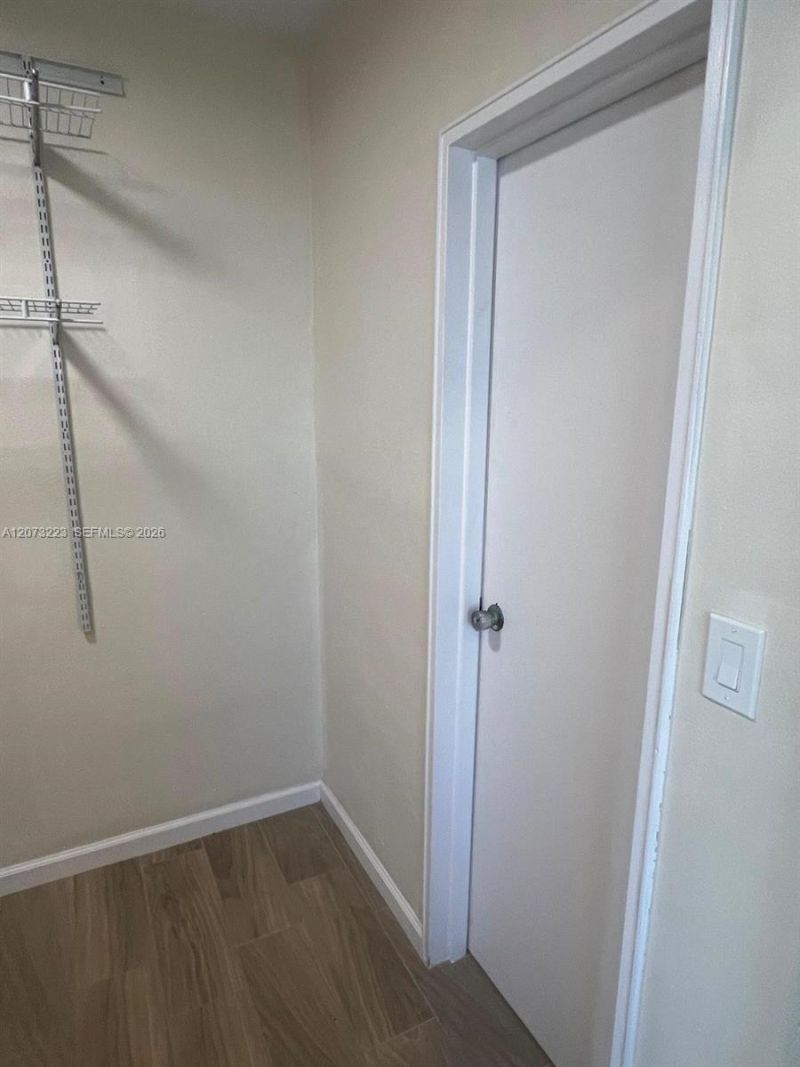 7720 Harding Ave, Unit 8, Miami Beach, FL 33141 Photo