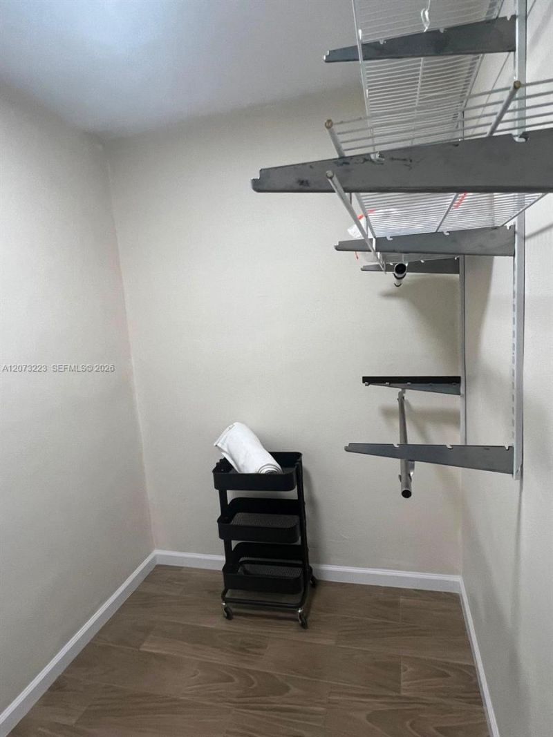 7720 Harding Ave, Unit 8, Miami Beach, FL 33141 Photo